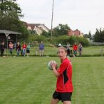 2016_06_08 Landesliga Jugend 19
